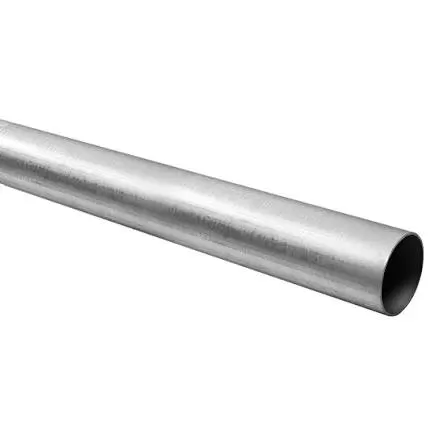 TUBERIA CONDUIT EMT 3/4" X 3M