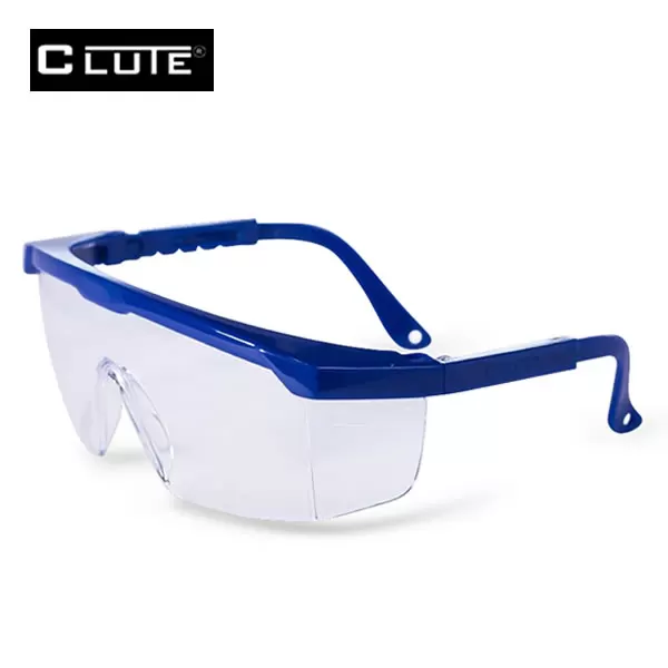 LENTES DE SEGURIDAD MOD ASTRO