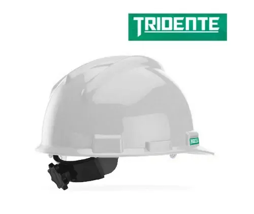 CASCO DE SEGURIDAD
