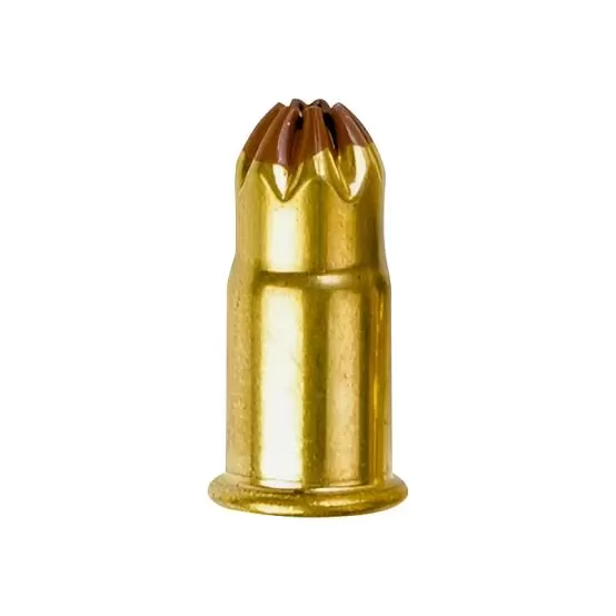 FULMINANTE C22 MARRON