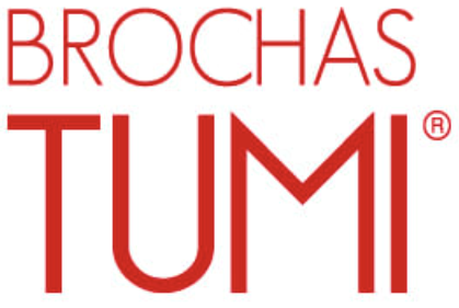 Brochas Tumi