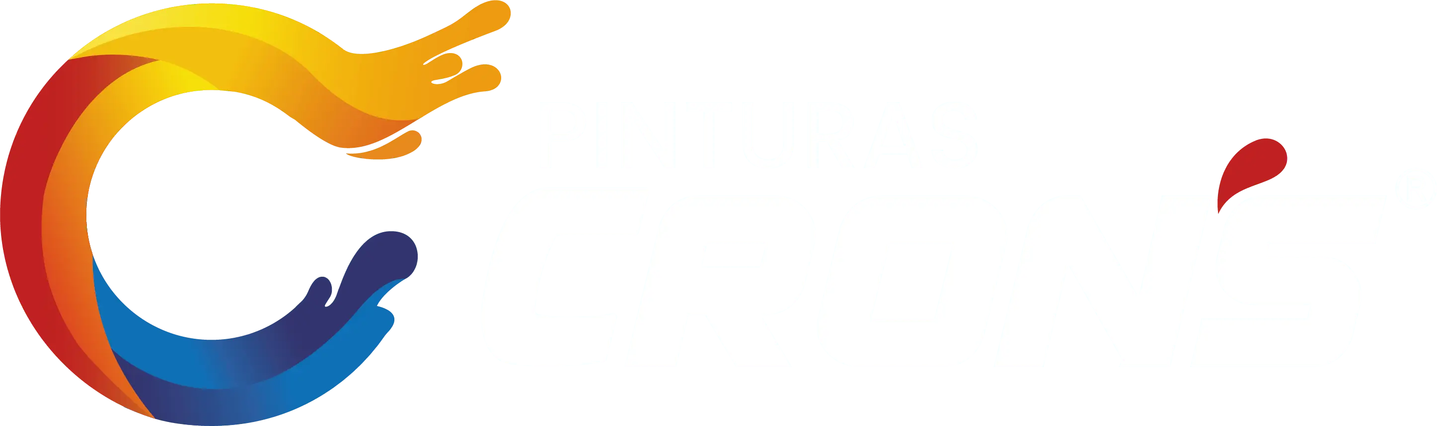 Crons