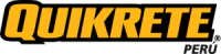 Quikrete