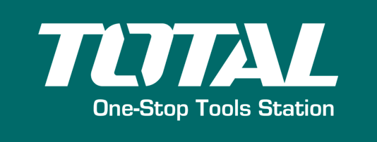 Total