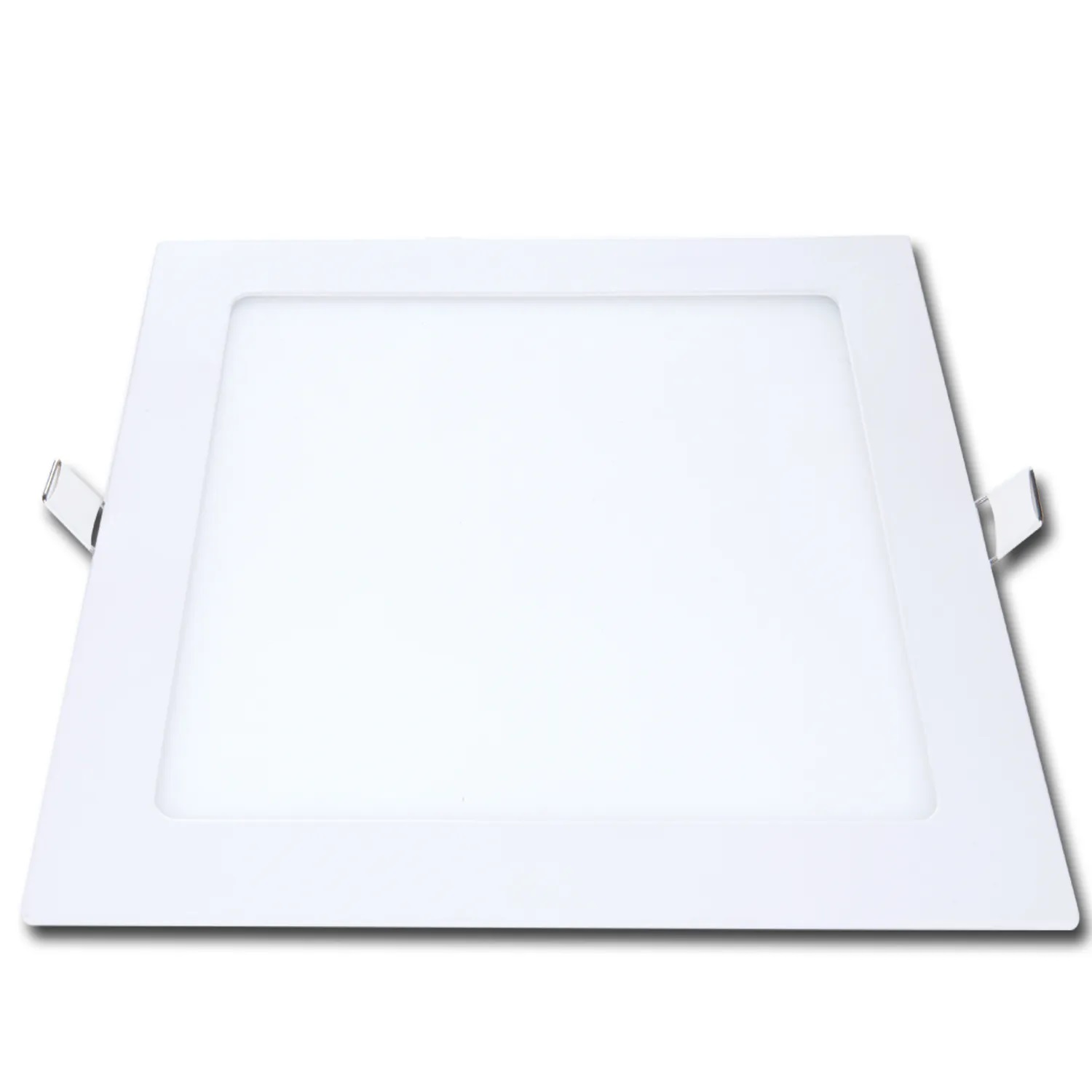 Paneles LED