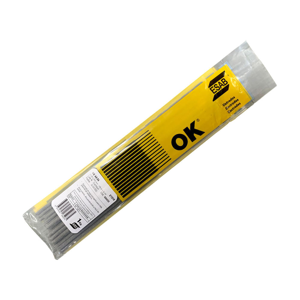 Soldadura