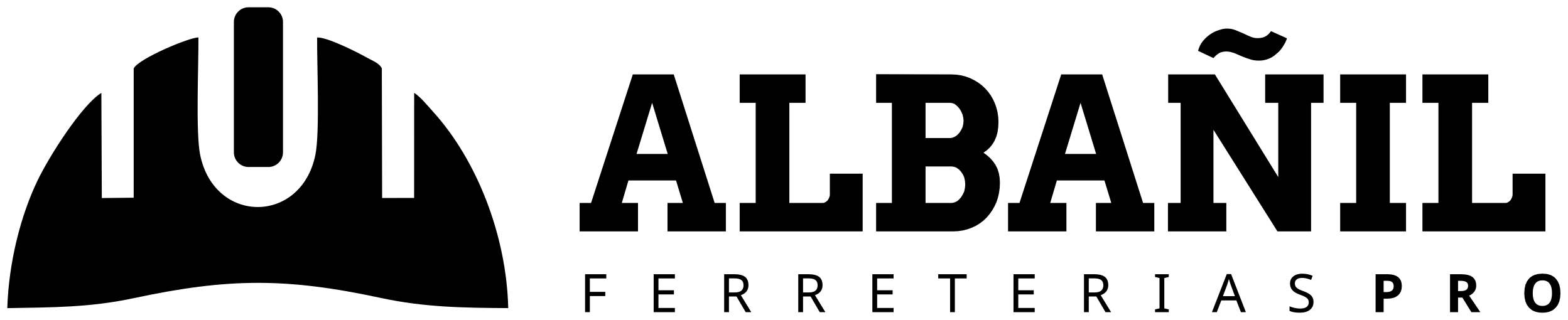 Albañil
