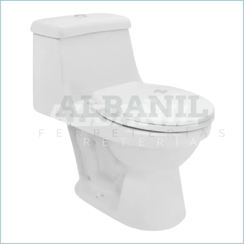 BAÑO ONEPIECE BUZIOS