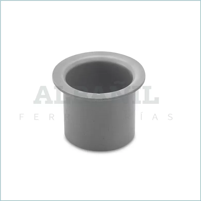 CONECTOR 1" SEL