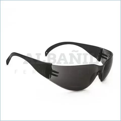 LENTES OJO DE GATO OSCUROS